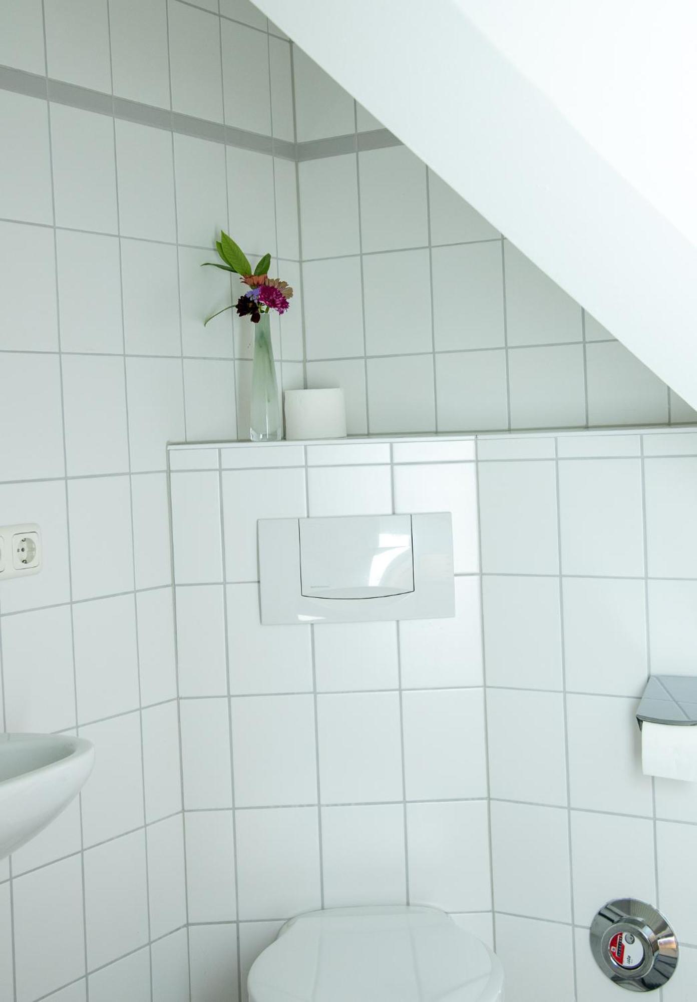 Ferienwohnungen Hinter Der Residenz Landshut Zewnętrze zdjęcie